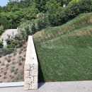 Rivestimenti in pietra naturale