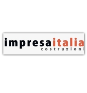 IMPRESA ITALIA COSTRUZIONI