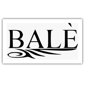 BALE'