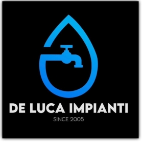 DE LUCA IMPIANTI
