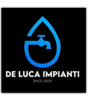 DE LUCA IMPIANTI