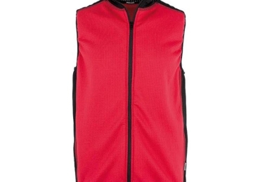 GILET INN-RIDE DUCATI
