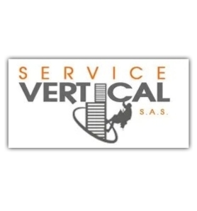 VERTICAL SERVICE IMPRESA EDILE