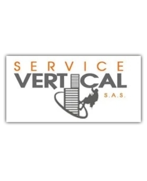 VERTICAL SERVICE IMPRESA EDILE