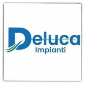 DELUCA IMPIANTI