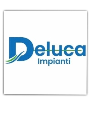 DELUCA IMPIANTI