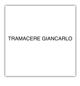 TRAMACERE GIANCARLO