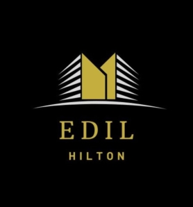 EDIL HILTON