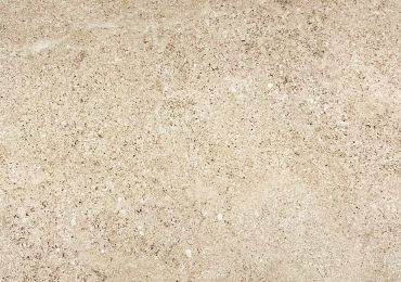 Pavimento in gres porcellanato Bertolani effetto pietra R11