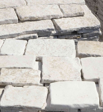 Pietra di trani