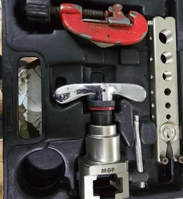 Caricabatterie hilti