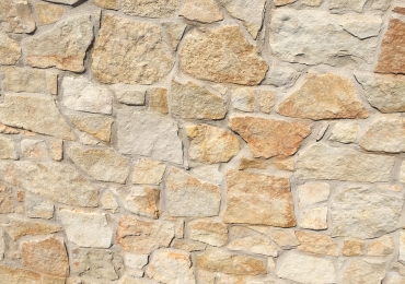 SCORZE DI PIETRA