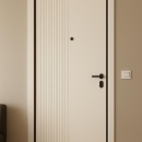 PORTA BLINDATA