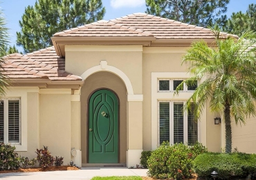 Porta Blindata Stirparo