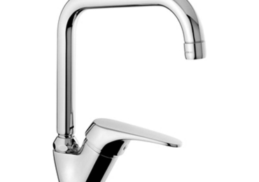 MISCELATORE PIRALLA NUVOLA