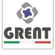 GRENT ATTREZZATURE MMT