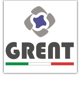 GRENT ATTREZZATURE MMT