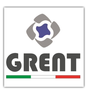 GRENT ATTREZZATURE MMT