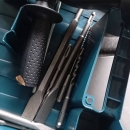 TASSELLATORE