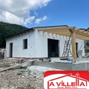Prefabbricato in cemento armato