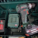 AVVITATORE SB18LT