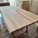 TAVOLI IN LEGNO