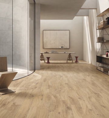 PAVIMENTO ROVERE