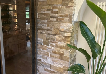 PIETRA NATURALE