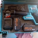 TASSELLATORE COMPLETO