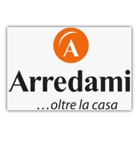 ARREDAMI - ALTEA S.R.L.