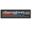 IO RISPARMIO ENERGIA - GRUPPO SAROS