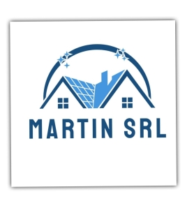 MARTIN S.R.L.