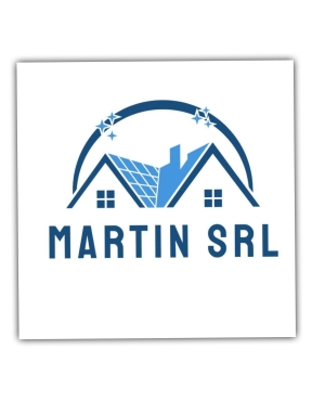 MARTIN S.R.L.