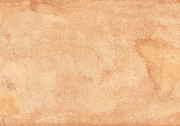 Pavimento in gres porcellanato