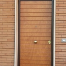 PORTE BLINDATE