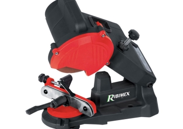 Affilacatene motosega