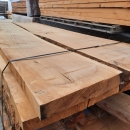 Tavole di Rovere rustico