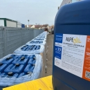 Attrezzatura edile