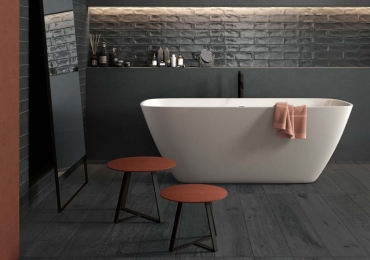 LASTRE IN GRES PORCELLANATO