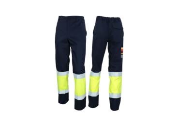 PANTALONE MULTINORMA