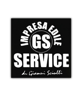 GS SERVICE
