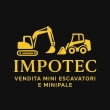 IMPOTEC ESCAVATORI