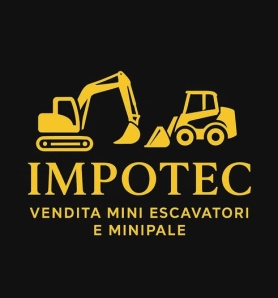 IMPOTEC ESCAVATORI