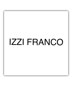 IZZI FRANCO