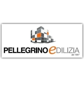 PELLEGRINO EDILIZIA