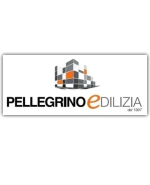 PELLEGRINO EDILIZIA