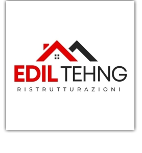 EDIL TEHNG