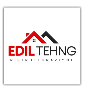 EDIL TEHNG