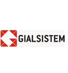 GIAL SISTEM
