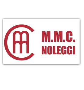 MMC NOLEGGI